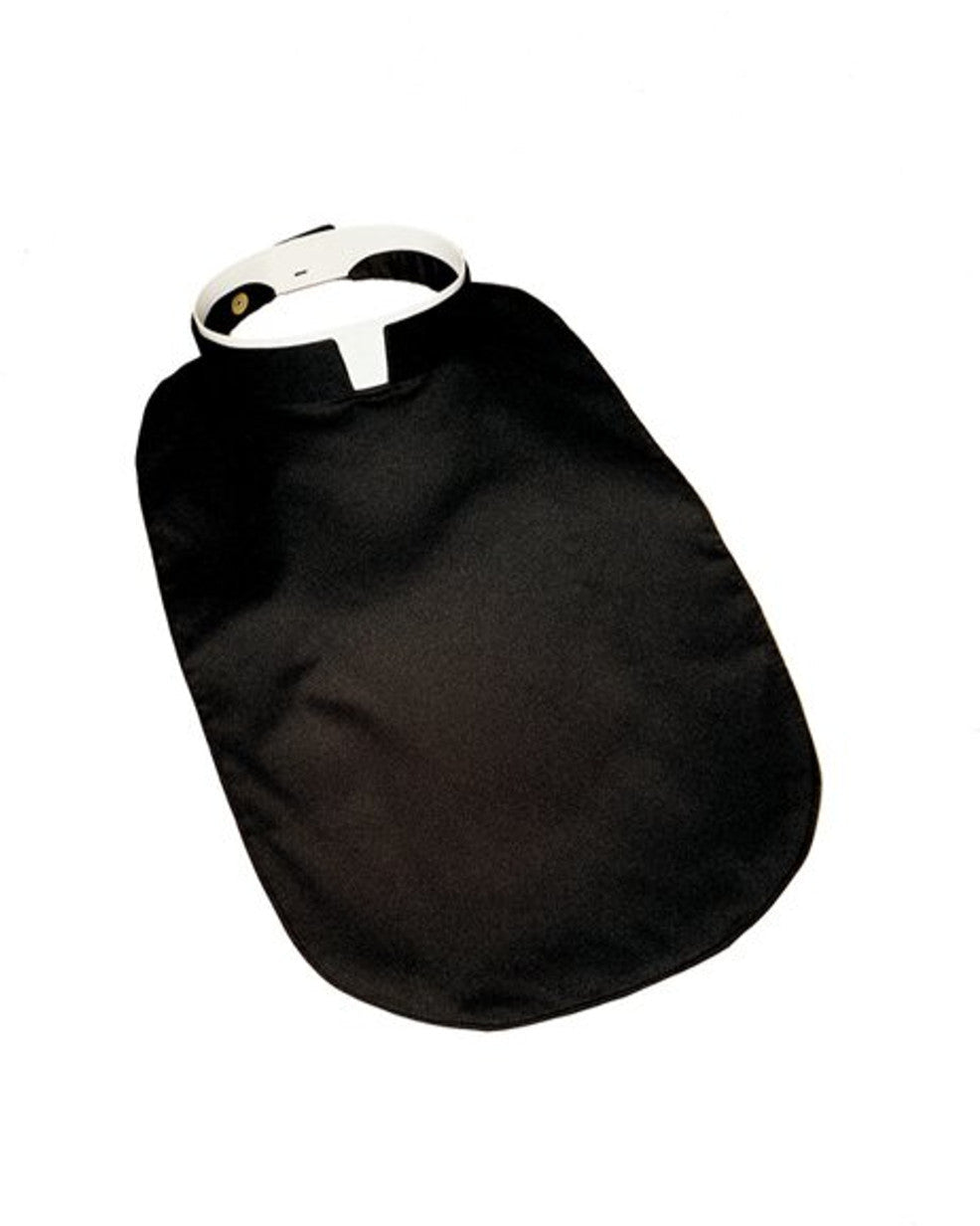 RJ Toomey ComfortCool Cuello de doble capa-Mini frontal