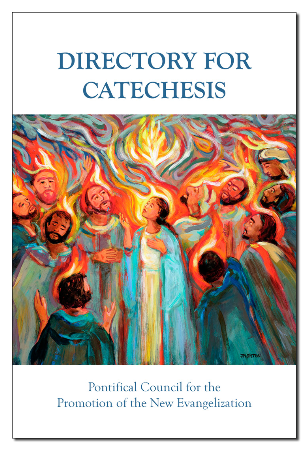 Directory for Catechesis (New Edition)