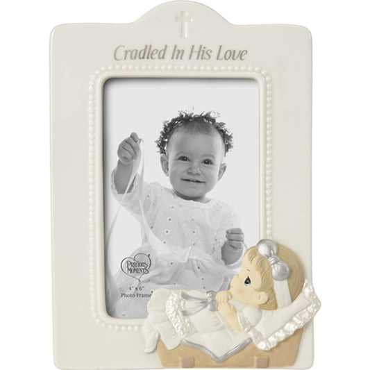 Baby Frame