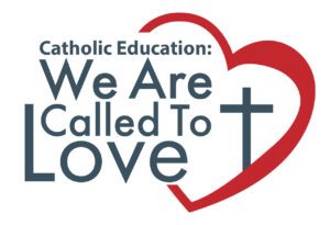 2024 Catholic Education Week Book Set