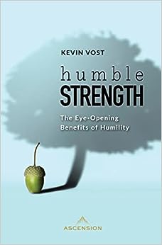 Humble Strength