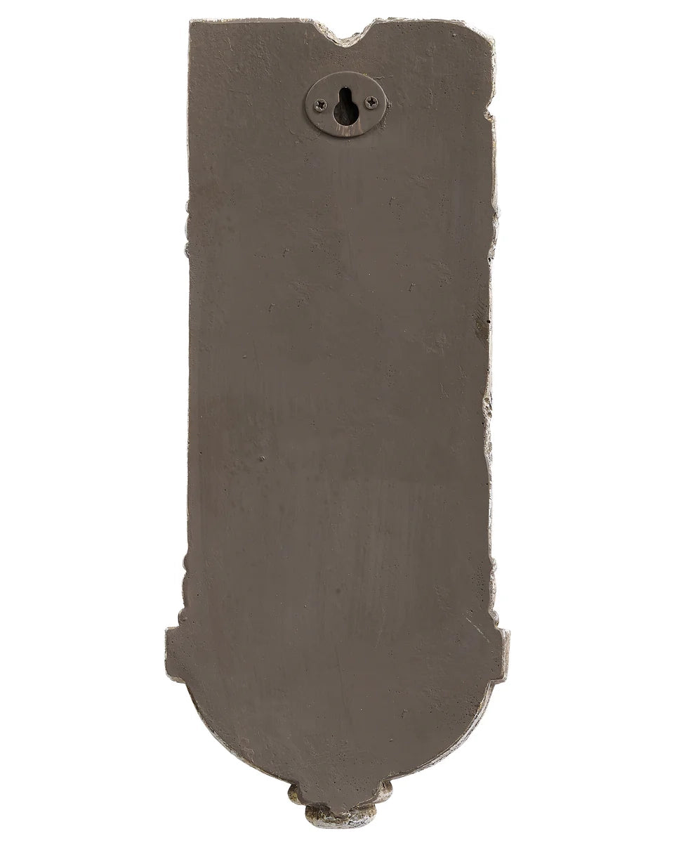 Innocence Holy Water Font 10.25"