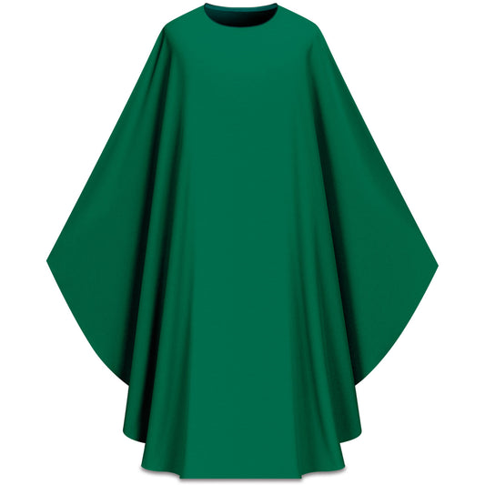 ASSISI by Slabbinck - Chasuble