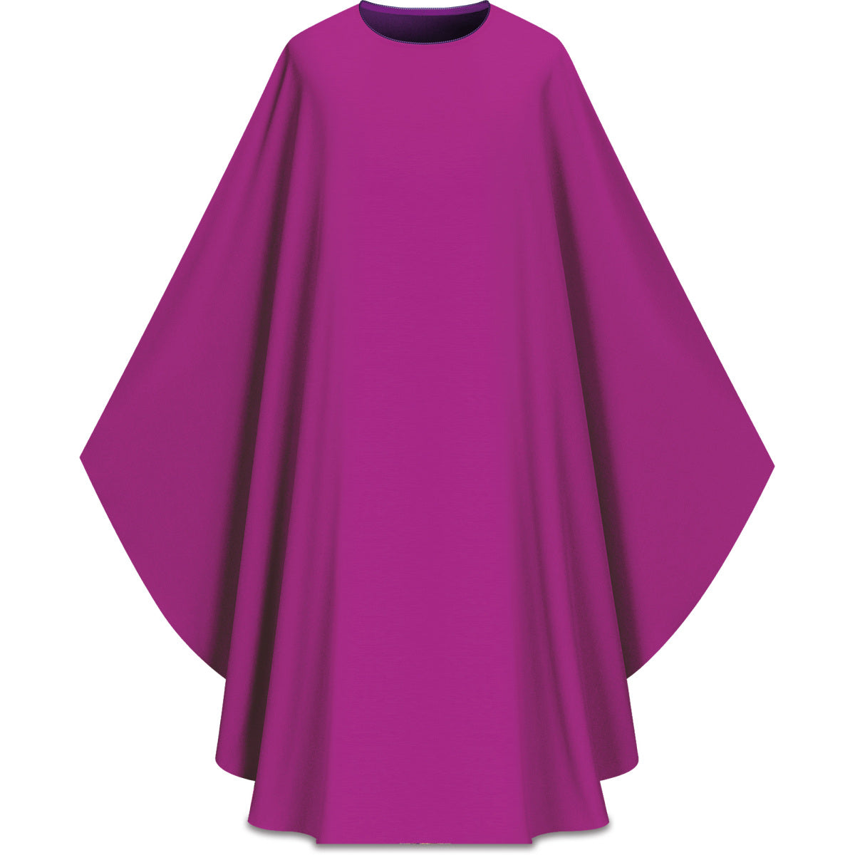 ASSISI by Slabbinck - Chasuble