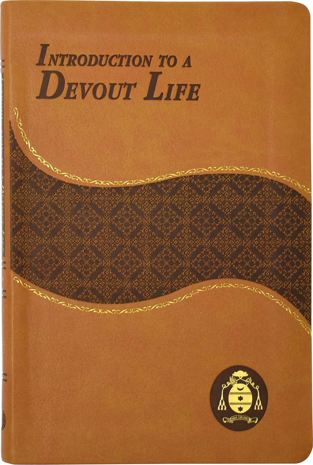 Introduction to a Devout Life