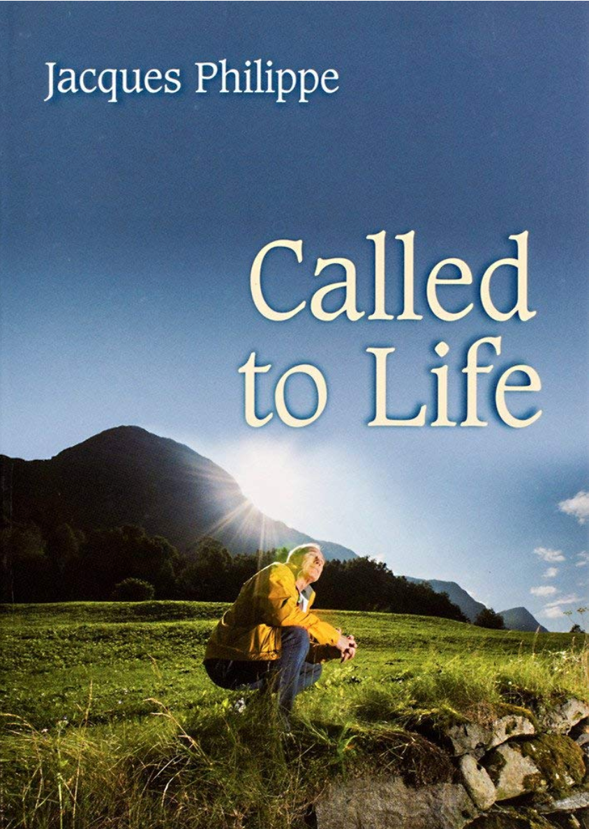 Called to Life