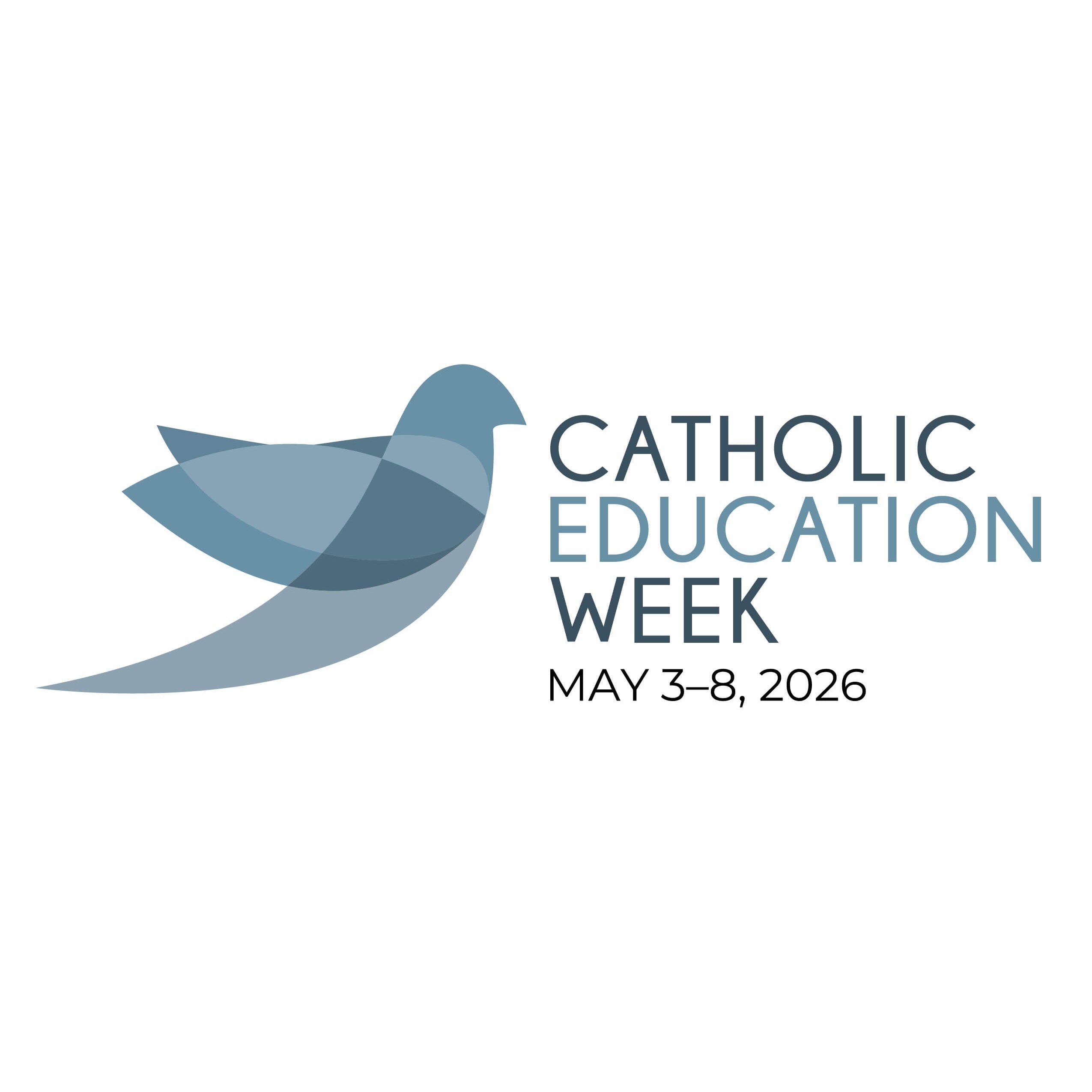Catholic Education Week 2026 Full Book Set 5 Books Joseph s Catholic Education Week 2026 Full Book Set 5 Books Joseph s