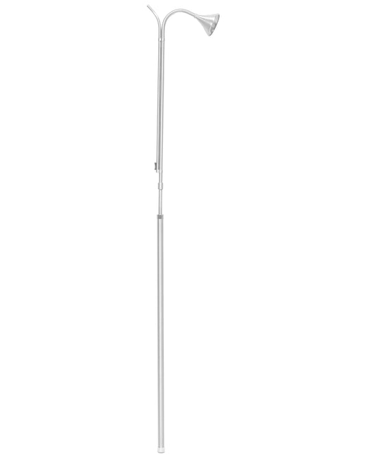 Telescoping Candle Lighter 48-72"