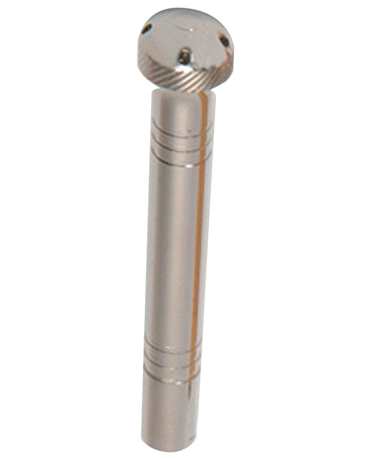 Aspersor de agua bendita de 3-5/8"