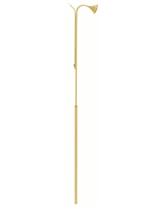 Rigid Candle Lighter 60"