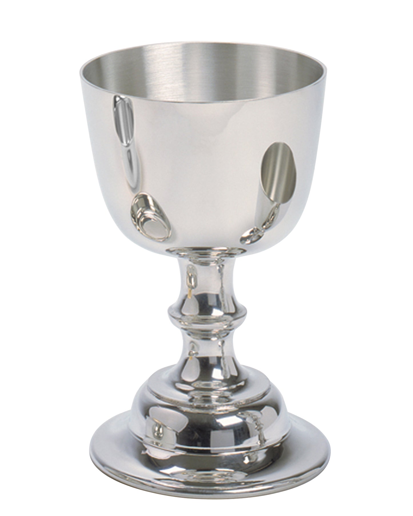 Chalice 20oz