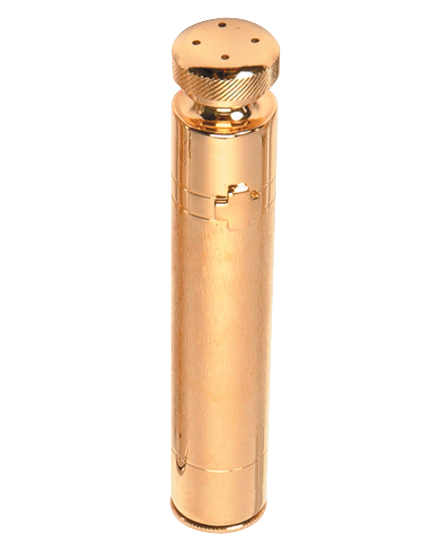 Rociador de Agua Bendita 2oz