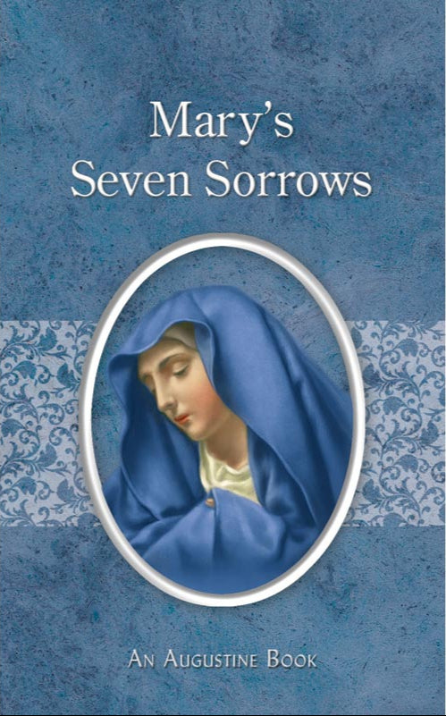 Mary's Seven Sorrows