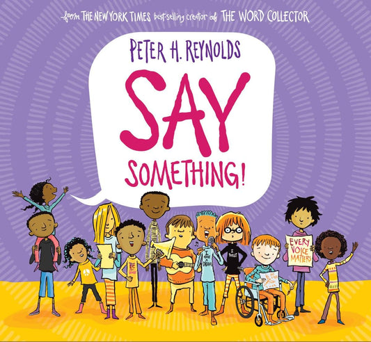 Catholic Education Week 2026: Full Book Set (5 Books)