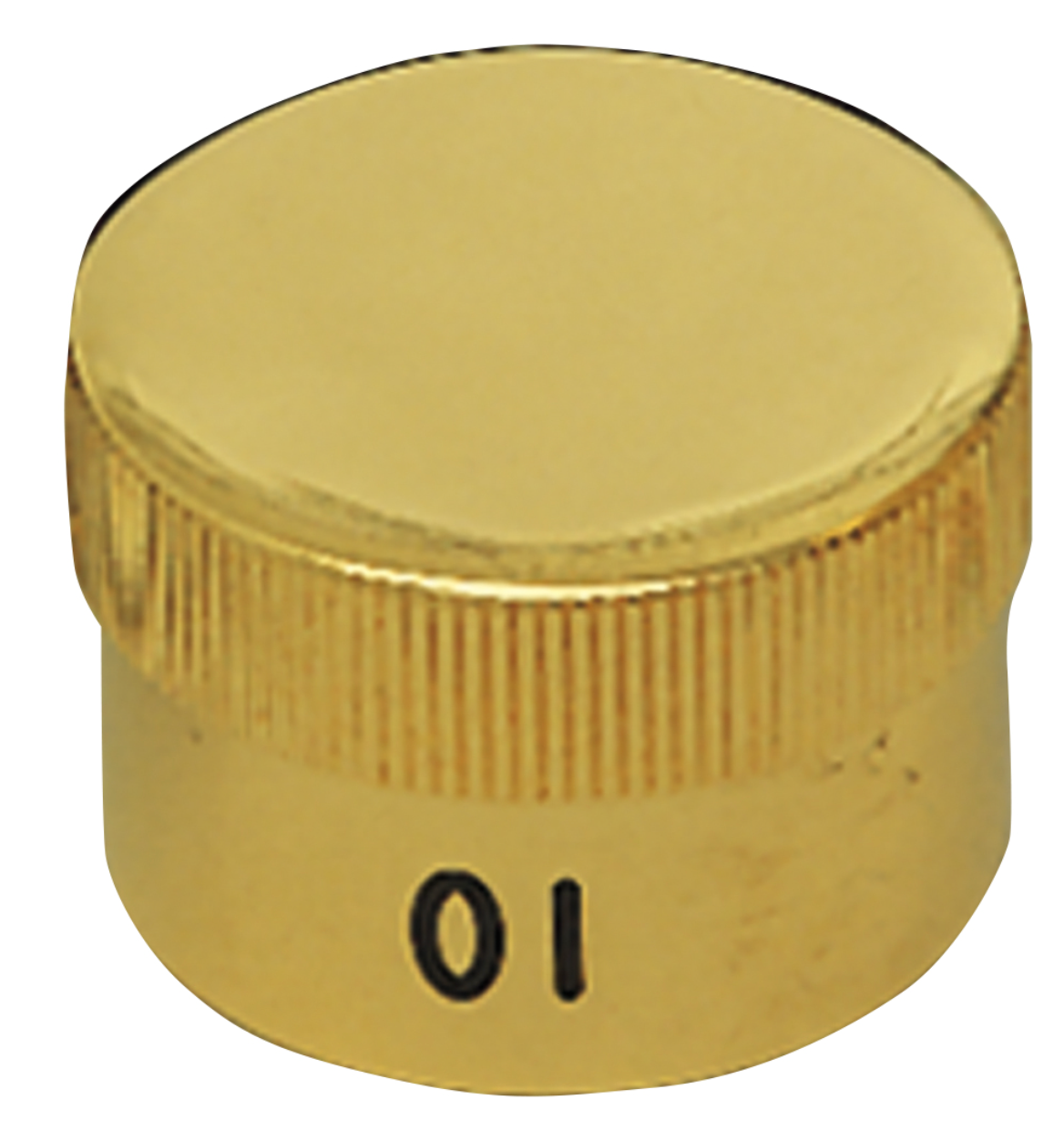 Oil Stock - Stainless Steel