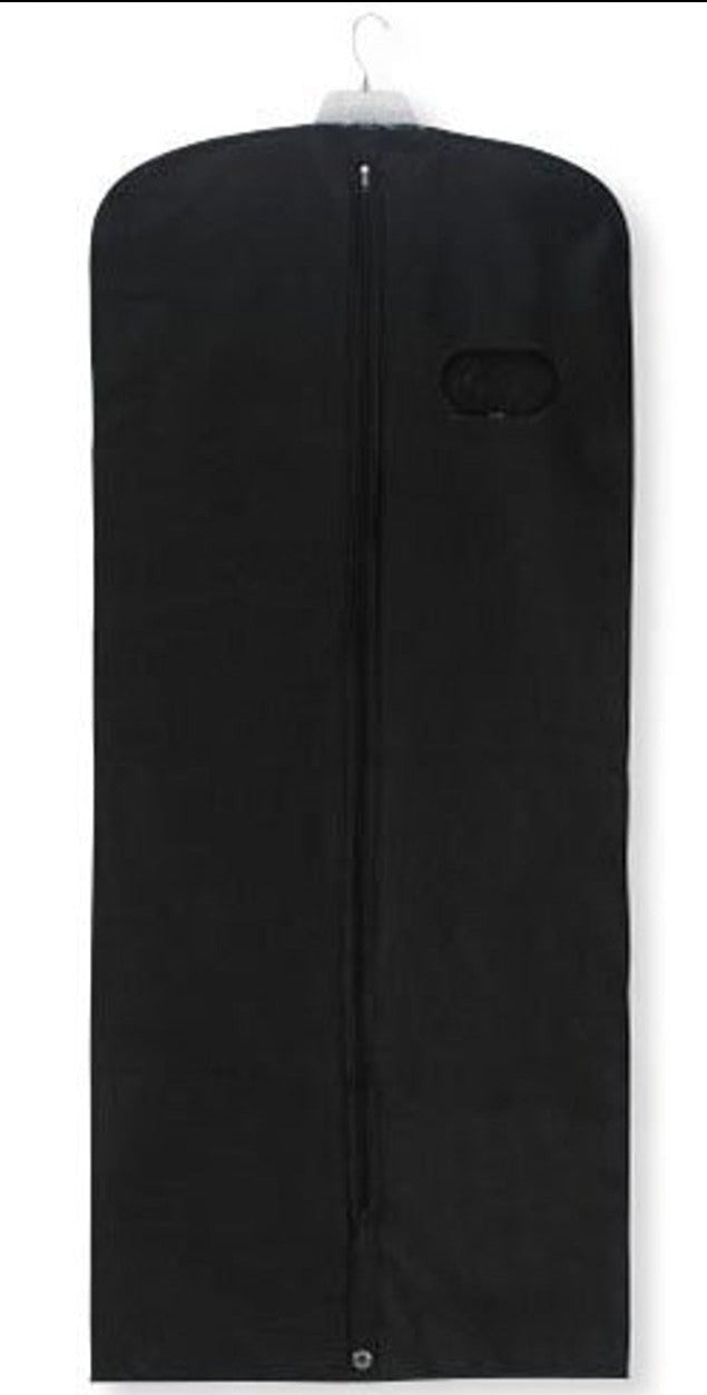 Nylon Vestment Bag (2 per pkg)