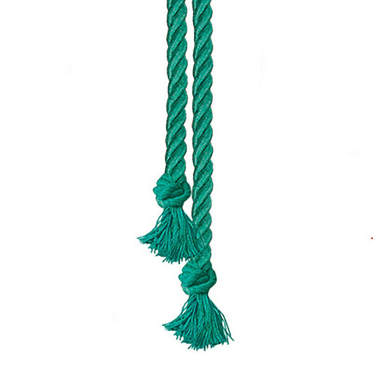 Youth Cincture with Tassels