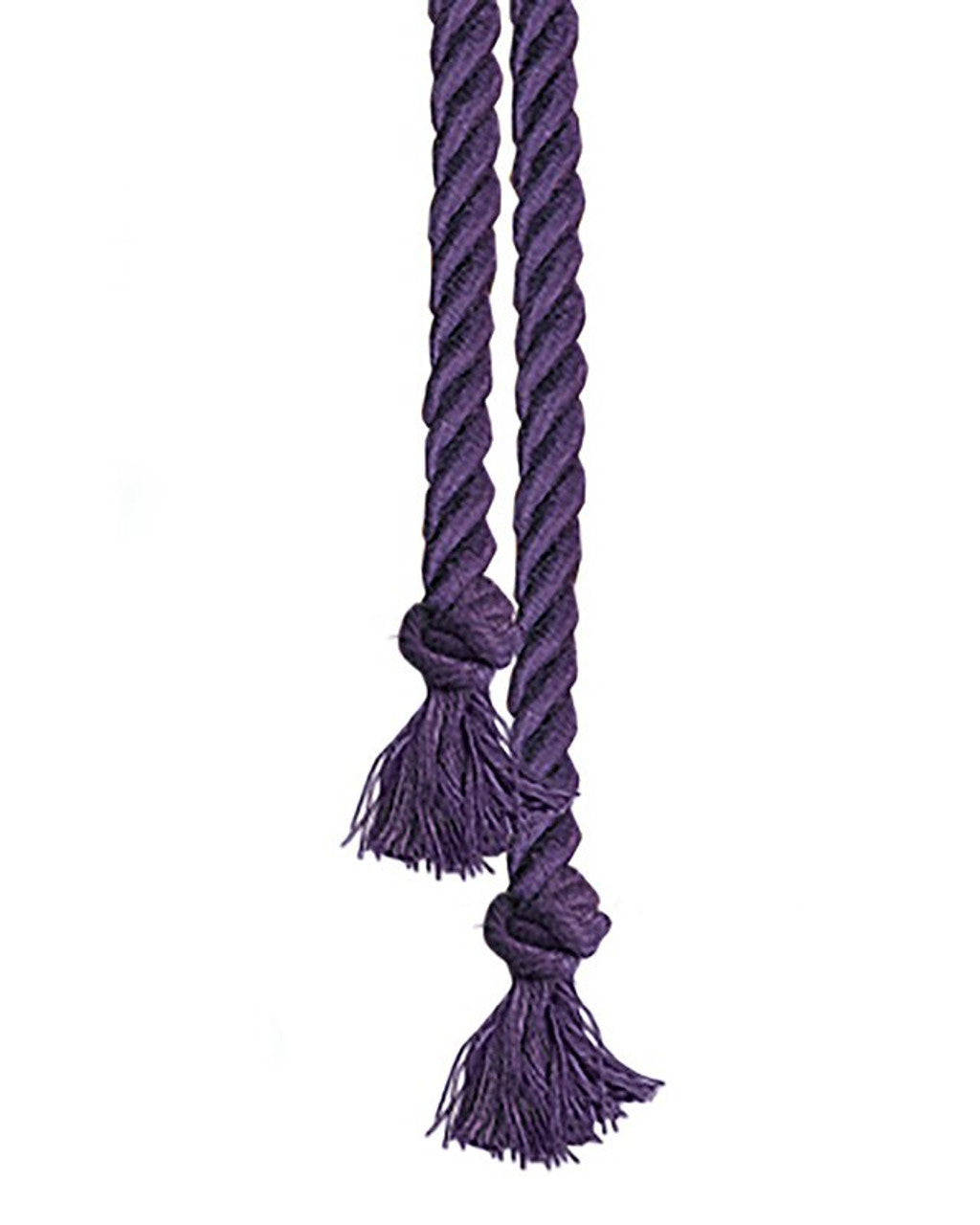 Cord Cincture (Youth)