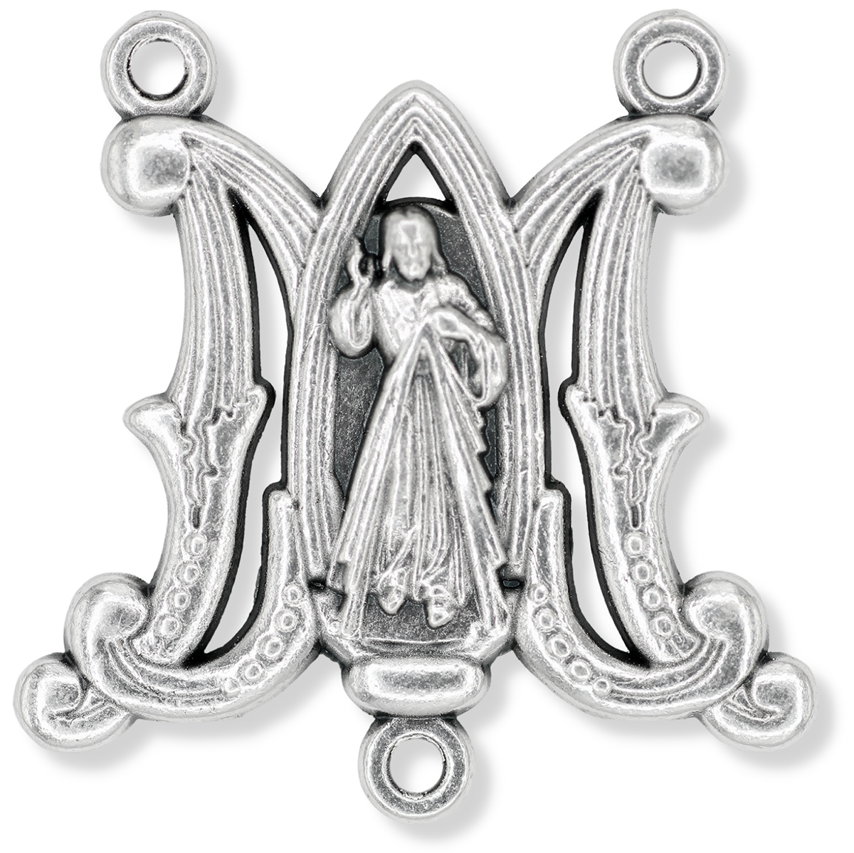 Divine Mercy Rosary Centre 1"