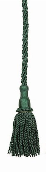 Hermitage Cincture