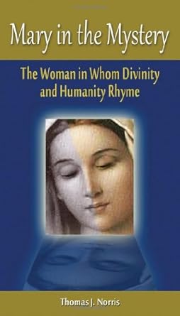 Mary in the Mystery