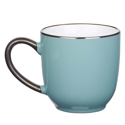 Be Joyful Mug