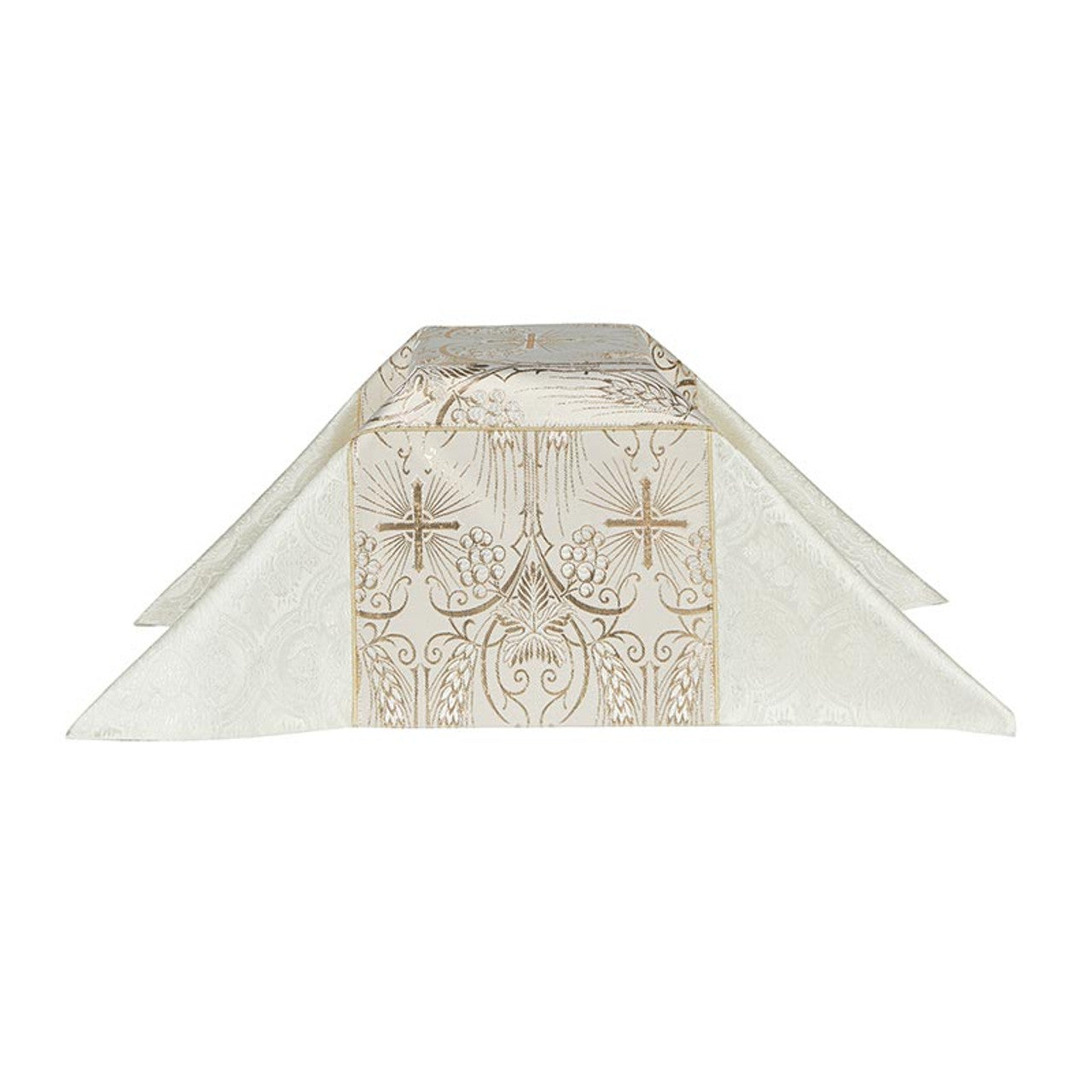 Palio de urna colección Chartres