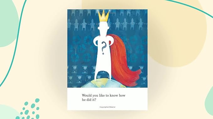 The Christmas Promise (Board Book)