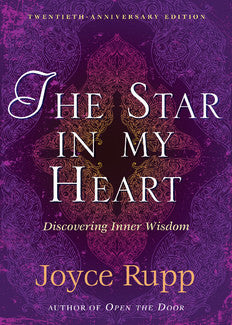 Star in My Heart: Discovering Inner Wisdom