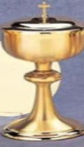 Ciborium B 187G
