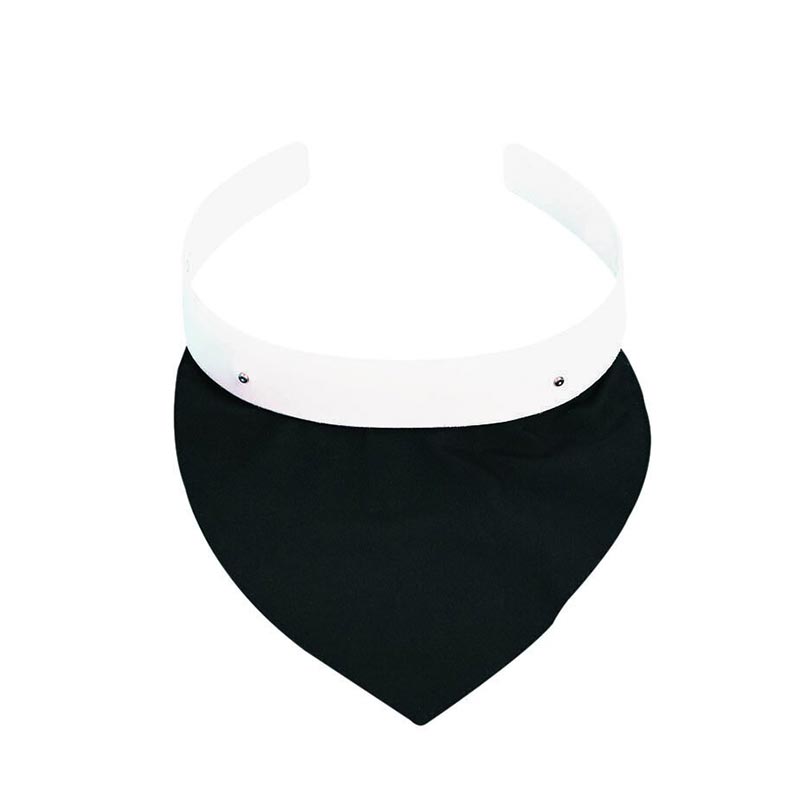 Sotana con Fajín (Juego)