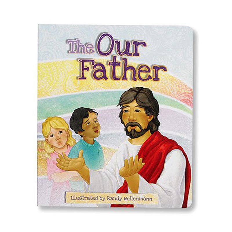 The Our Father