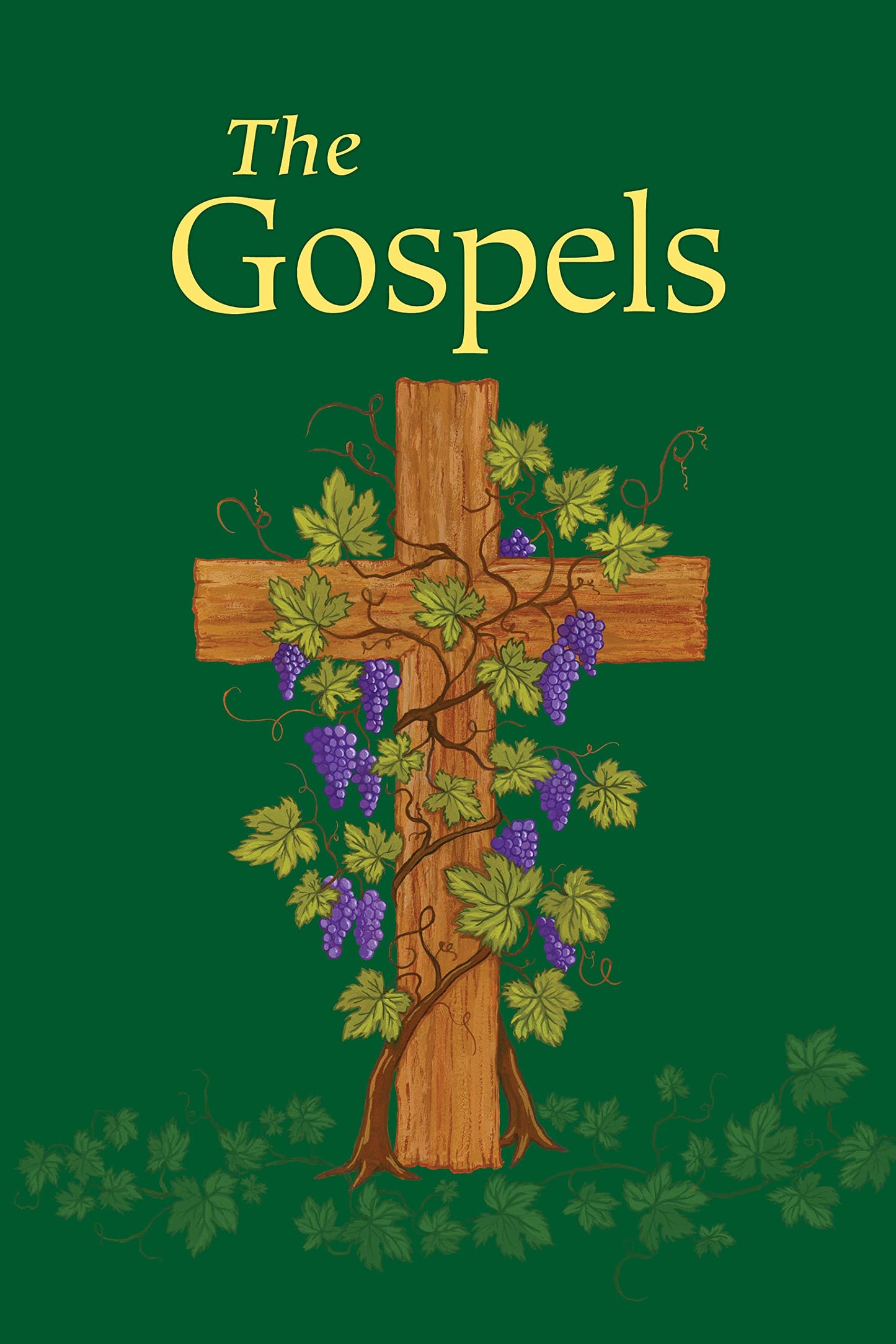 The Gospels