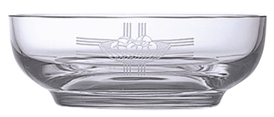 Chalice - K1250