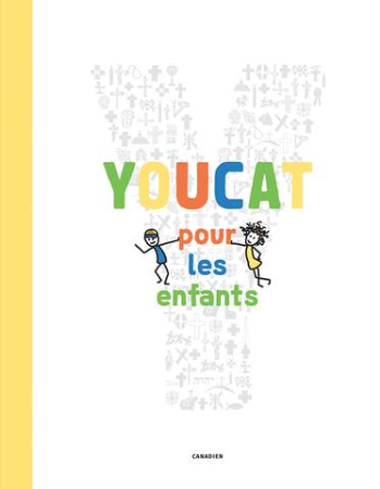 YOUCAT for Kids