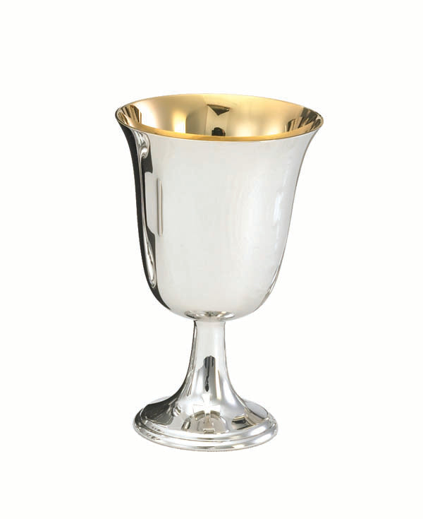Common Cup 7589S