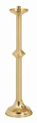 Candelabro Acólito 24"