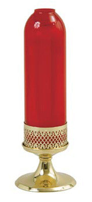 Votive Stand 14 Day - K214