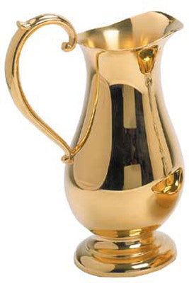 Ewer - K217-G
