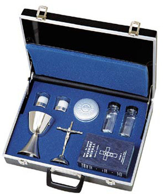 Kit de Misa K245