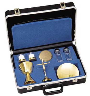 Kit de Misa K265