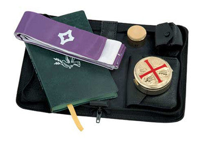 Viático Conjunto K3002