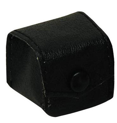 Leather Case - K36-S