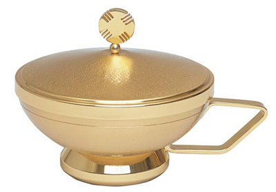 Ciborium K374