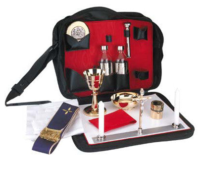 Kit de Misa K415