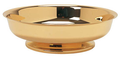 Ciborium K569
