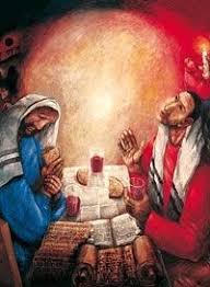 Understanding Koder Card