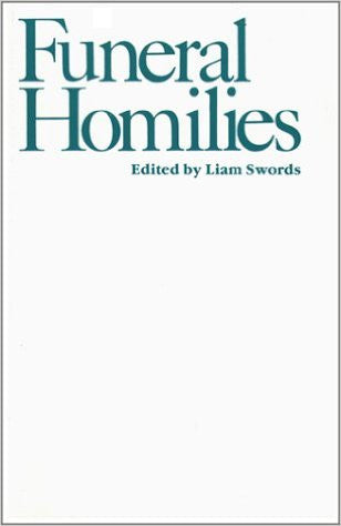 Homilías para funerales