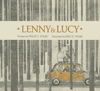 Lenny & Lucy