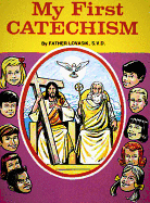 My First Catechism